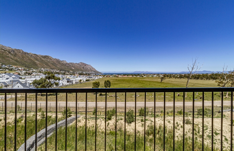 2 Bedroom Property for Sale in Greenbay Eco Estate Western Cape